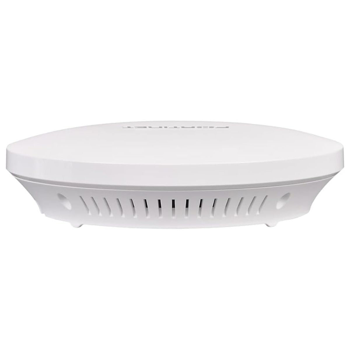 Fortinet | FAP-221E-A | FortiAP-221E Indoor Wireless Wave 2 AP - Dual Radio (802.11 a/b/g/n and 802.11 a/n/ac, 2x2 MU-MIMO), 1 x GE RJ45 Port, Ceiling/Wall Mount kit Included. 4 Internal Antennas