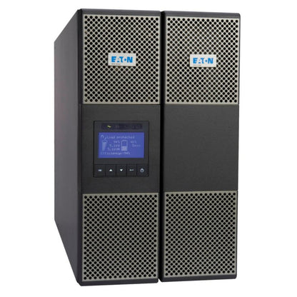 Eaton 9PX3000IRT3U – 3000 VA / 3000 W Online Rack/Tower UPS (3U)