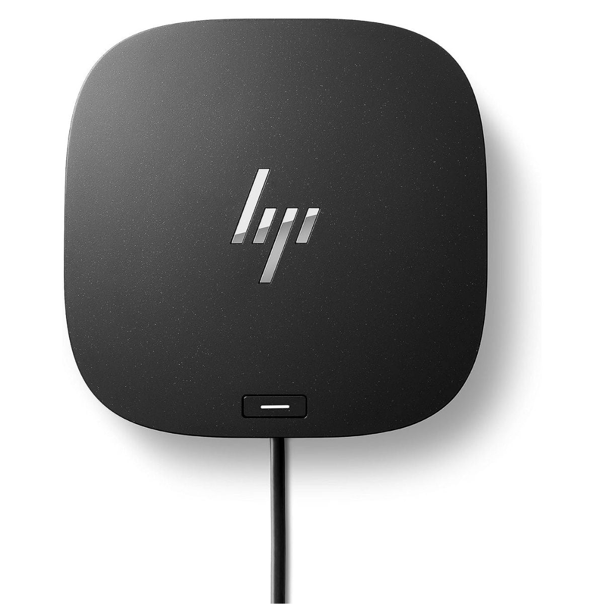 HP USB-C Dock G5 100W | USB-C Docking Station | HDMI | DisplayPort | Gigabit Ethernet | (Open Box Working Unit)