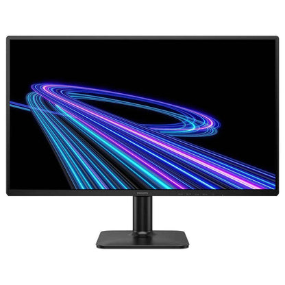 Philips 2000 Series 24E2G2200 Monitor – 24" FHD IPS Gaming Display, 144Hz, 0.5ms