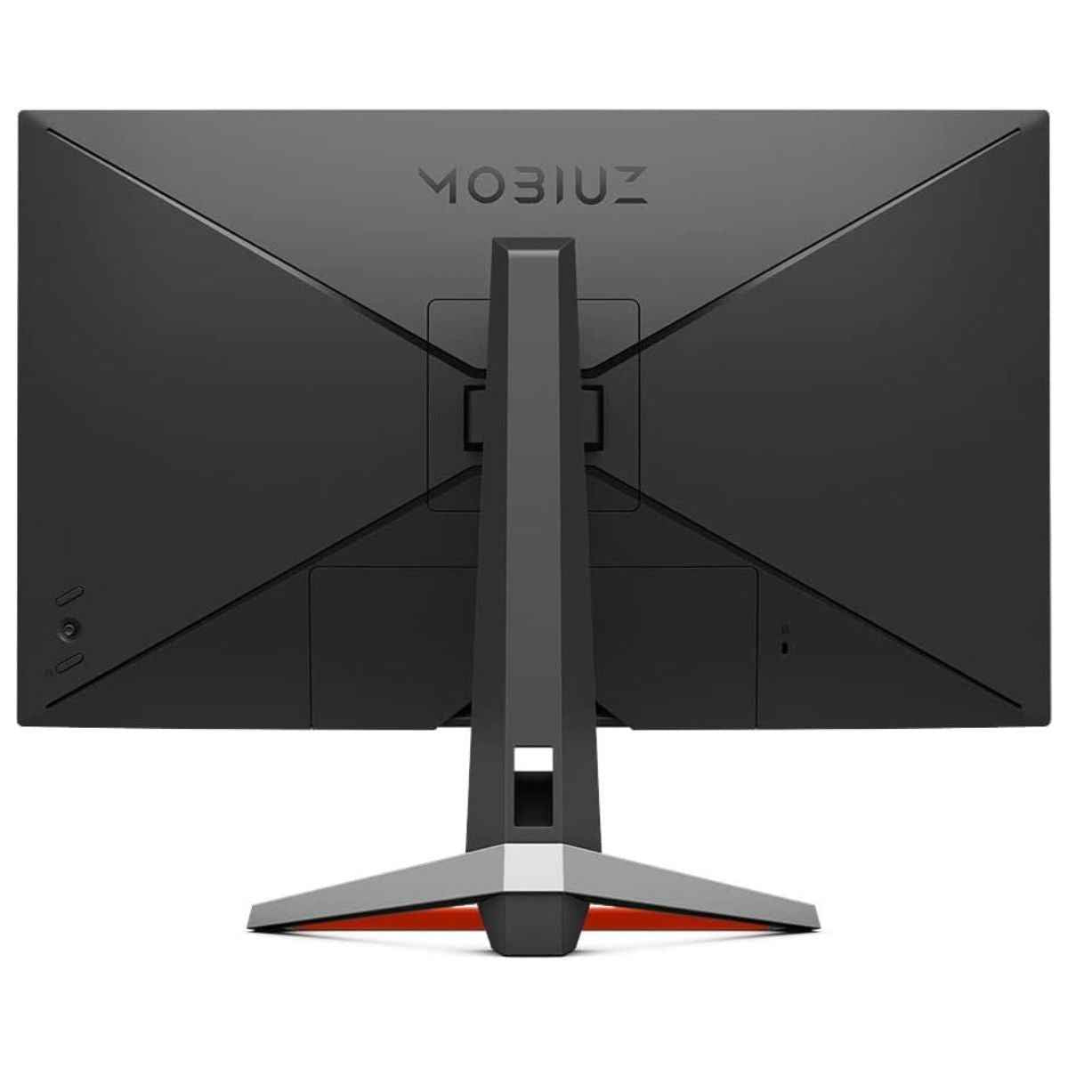 BenQ MOBIUZ 27" 16:9 HDR10 FreeSync Gaming Monitor, 1920 x 1080 @ 165 Hz Native Resolution,1 ms Response Time, HDMI 2.0 | DisplayPort 1.2