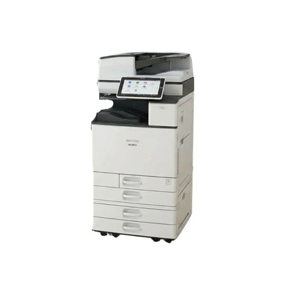Ricoh IM C4500 Multifunctional Colour Copier | A3 Colour Copier | Print, Copy, Scan & Optional Fax | 45 PPM