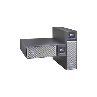 Eaton 5PX2200IRT3UG2 – 2200 VA / 2200 W Line-Interactive UPS (Rack/Tower 3U)