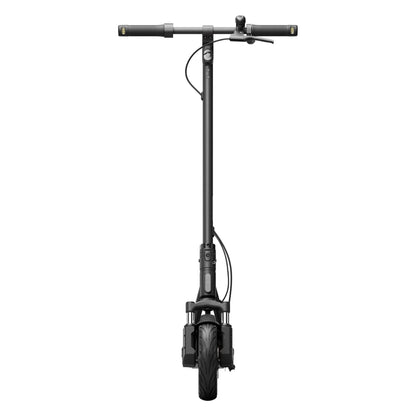 Segway 800W F2 II  Ninebot Kickscooter– Powerful Commuter Scooter with Extended Range Smooth, Safe & Efficient Urban Riding