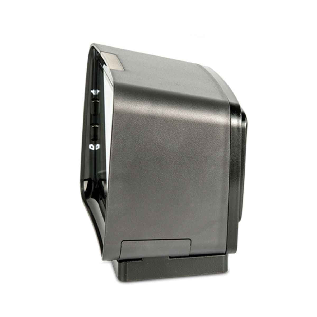 Datalogic Magellan 3410VSi On-Counter High Performance Bar Code Reader | M3410-010210-00604