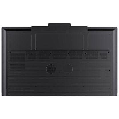 HUAWEI IdeaHub S3 65-Inch 4K UHD Interactive Display | Touchscreen | 4K Camera | 8GB RAM | 128GB | Rolling Stand | IHS3-65SA / WB1M0IDEAHUB07