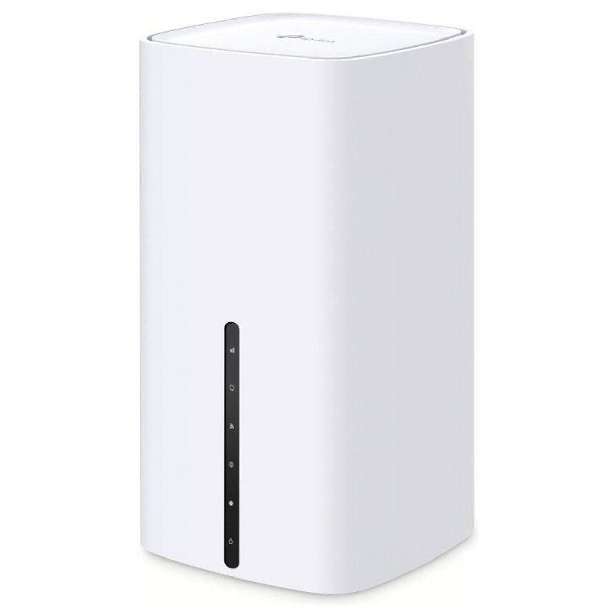 TP-Link Archer NX200 5G AX1800 Wi-Fi 6 Gigabit Router | 574Mbps + 1201Mbps | 5G/4G External Antennas | Archer-NX200