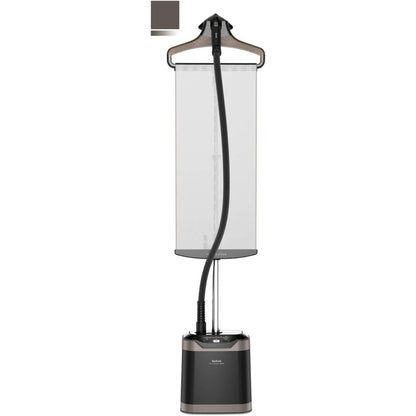 Tefal Pro Style Care Garment Steamer – 2000W Clothes Steamer, Fast Heat-Up, Powerful Steam Output, Model IT8490M0