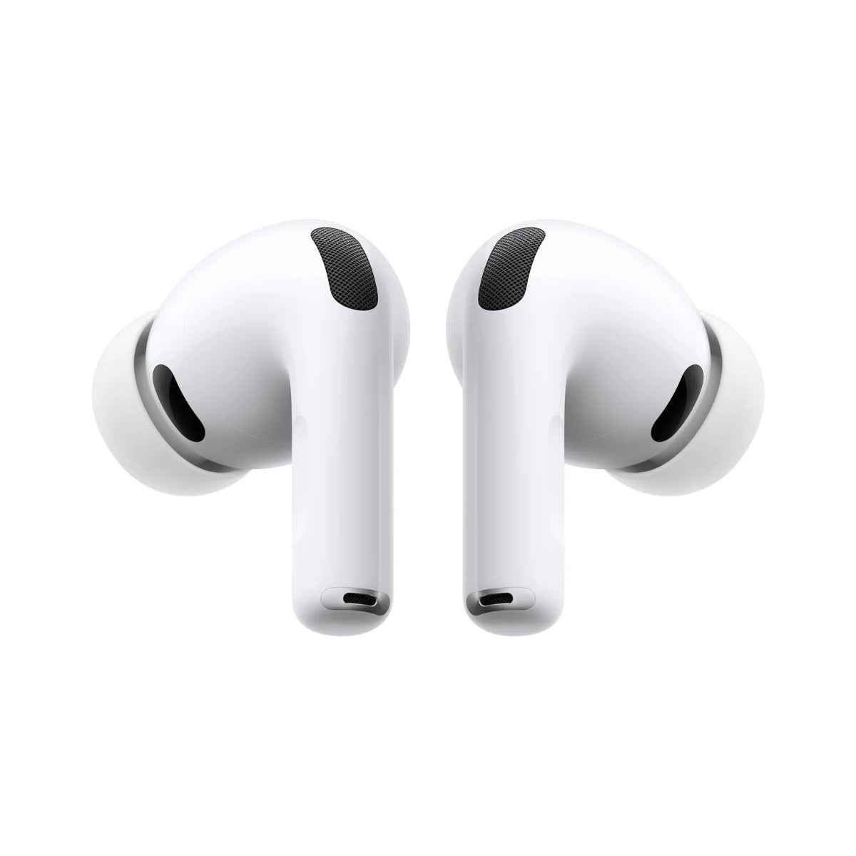Apple AirPods Pro 3