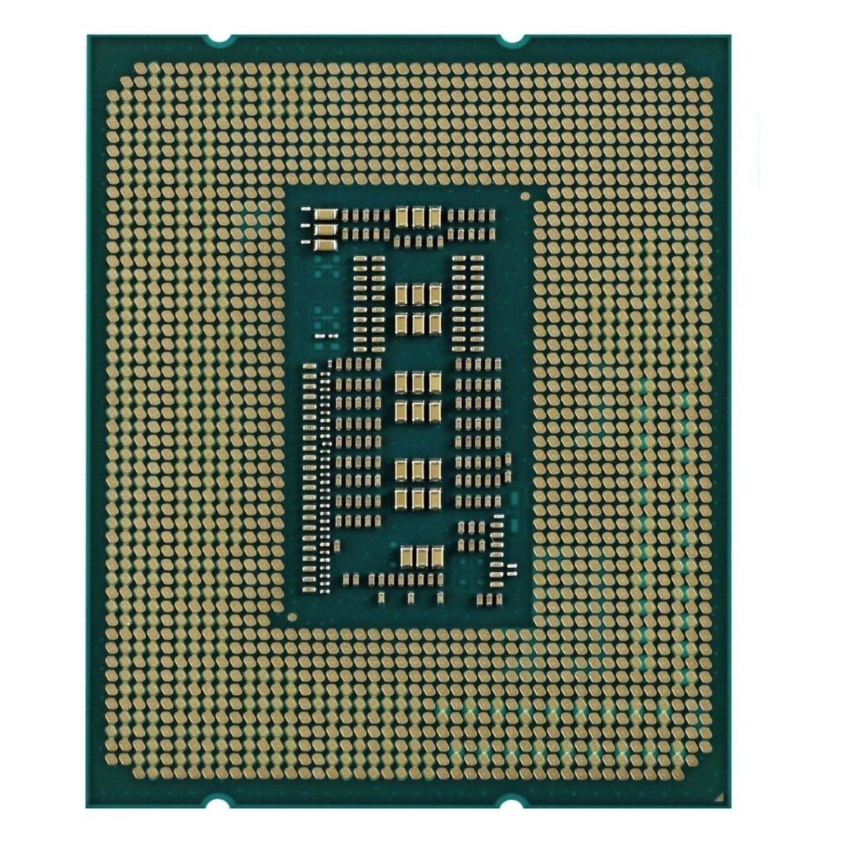 Intel Core i5-14400F 14th Gen Desktop Processor | 10 Cores | 16 Threads | Up to 5.0 GHz | 20MB Cache | DDR5-4800 | Up to 192GB | LGA 1700 | Tray | 14400F-Tray