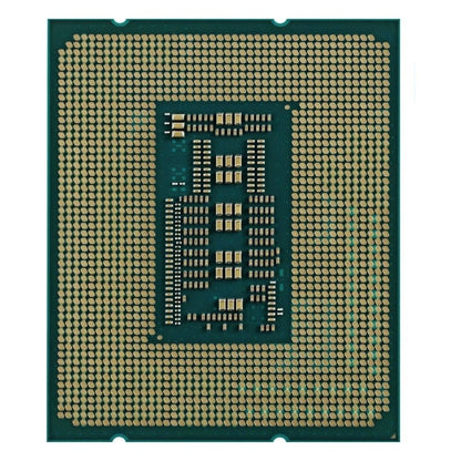 Intel Core i5-14400F 14th Gen Desktop Processor | 10 Cores | 16 Threads | Up to 5.0 GHz | 20MB Cache | DDR5-4800 | Up to 192GB | LGA 1700 | Tray | 14400F-Tray