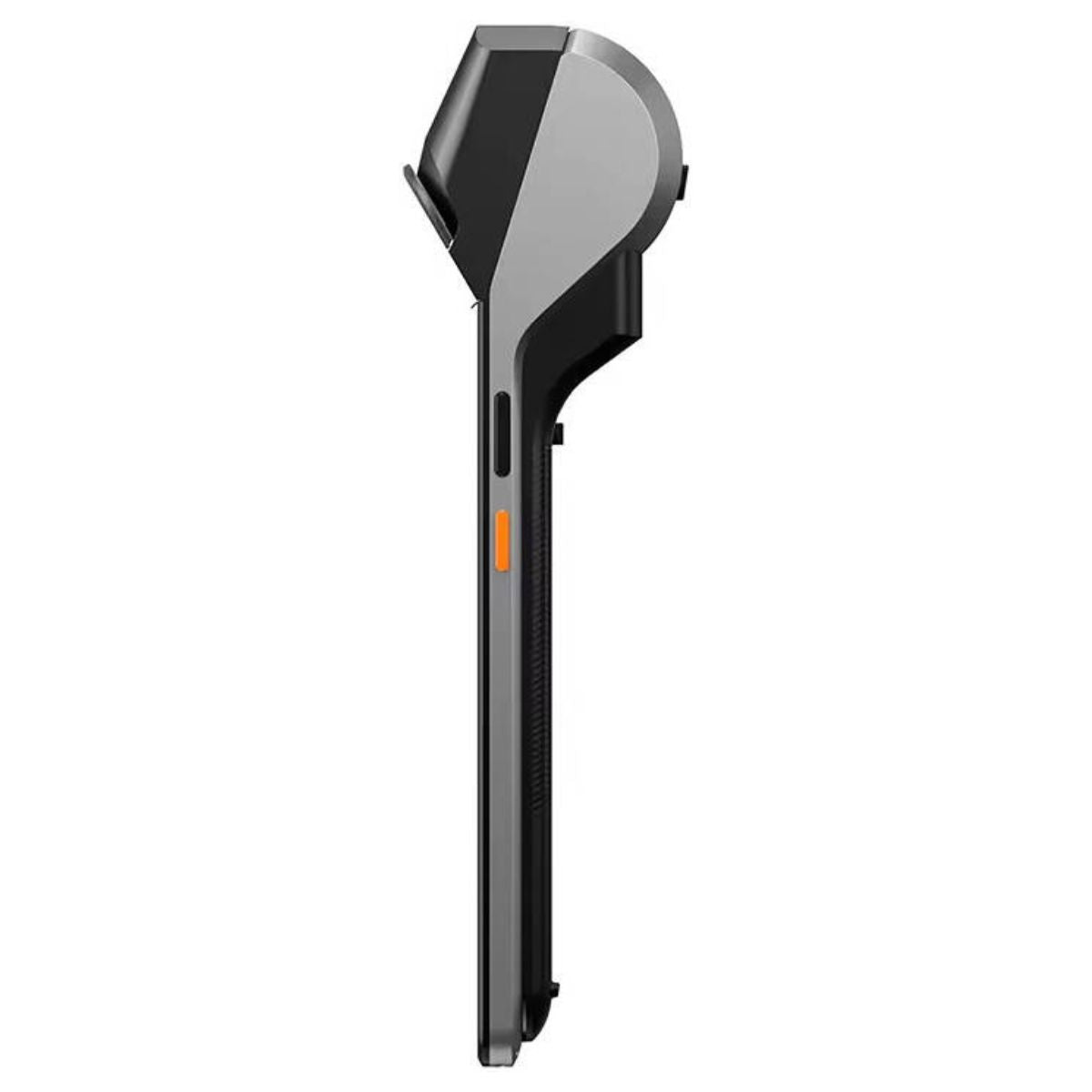 SUNMI V3 Smart Mobile POS Terminal – 4G LTE, Android, 3GB RAM, 32GB Storage, Touchscreen, Built-in Printer