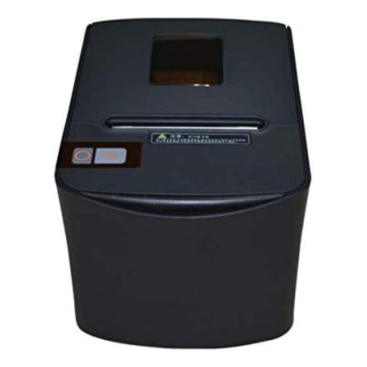 E-PoS ECO-250 SU Thermal Printer
