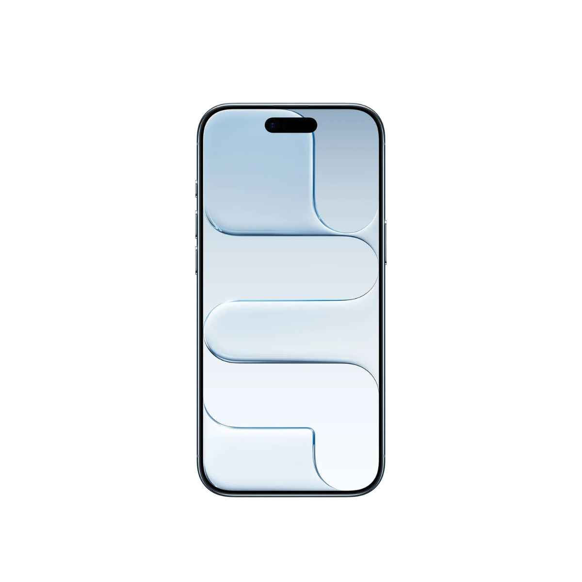 iPhone 17 Air