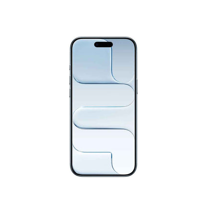iPhone 17 Air