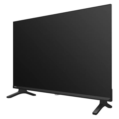 Toshiba 32V35MW 32-Inch Smart LED TV | HD Ready 1366 x 768 | Android TV 11 | Dolby Audio | 32V35MW