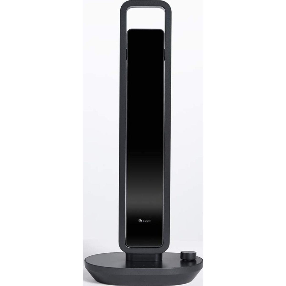 Czur Aura Pro Portable Smart Scanner, CMOS 14-megapixel, Fast Scan 1s/Page, Scan Max A3, 4320*3240 Resolution