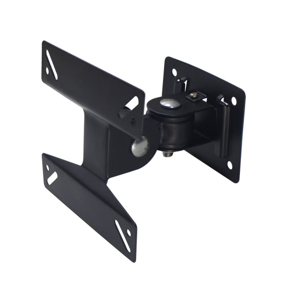 Bluetek LCD Monitor Mount | BT-100TPS
