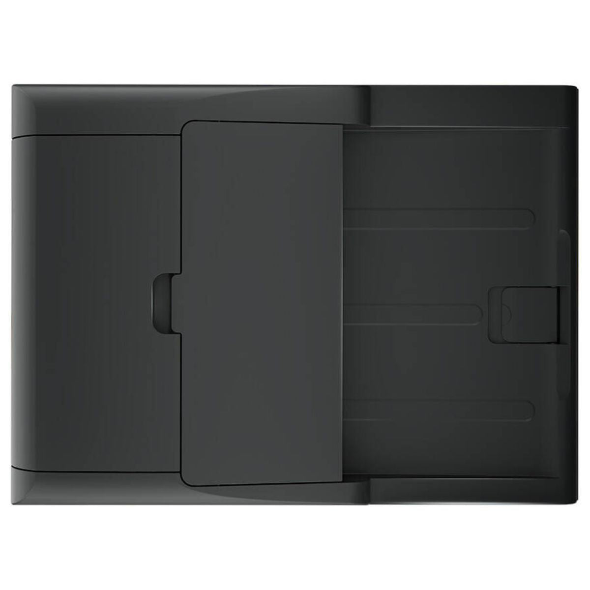 Pantum M6559NW Mono Laser Multi-Function Printer, Print, Copy, Scan, 22ppm Print Speed, USB 2.0, Ethernet, WiFi Connectivity, Flatbed, ADF Scanner, 150 Pages Standard Input Capacity, Black | M6559NW