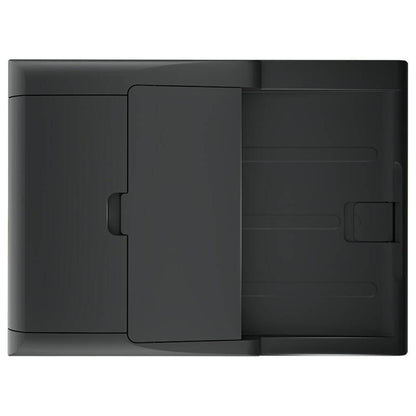 Pantum M6559NW Mono Laser Multi-Function Printer, Print, Copy, Scan, 22ppm Print Speed, USB 2.0, Ethernet, WiFi Connectivity, Flatbed, ADF Scanner, 150 Pages Standard Input Capacity, Black | M6559NW