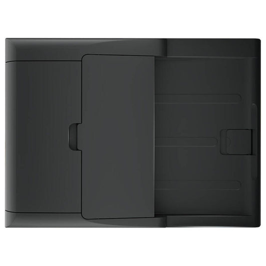 Pantum M6559NW Mono Laser Multi-Function Printer, Print, Copy, Scan, 22ppm Print Speed, USB 2.0, Ethernet, WiFi Connectivity, Flatbed, ADF Scanner, 150 Pages Standard Input Capacity, Black | M6559NW