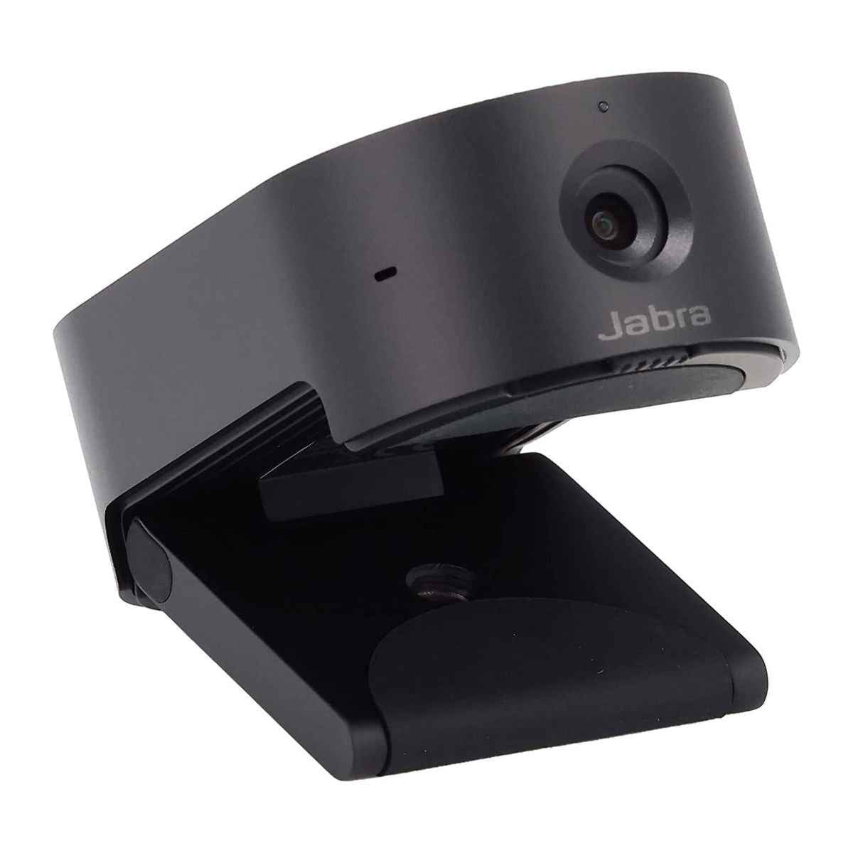 Jabra PanaCast 20 Video Conferencing Camera – 4K Ultra HD, AI