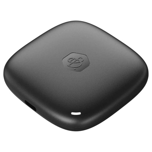 Synology Bee Series Pocket External SSD – 1TB / 2TB, USB-C, Up to 1050MB/s, Compact Storage