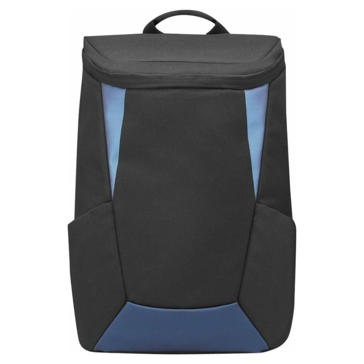 Lenovo IdeaPad Gaming 15.6" Backpack | Laptop Carrying Backpack | Black &amp; Navy Blue | GX40Z24050