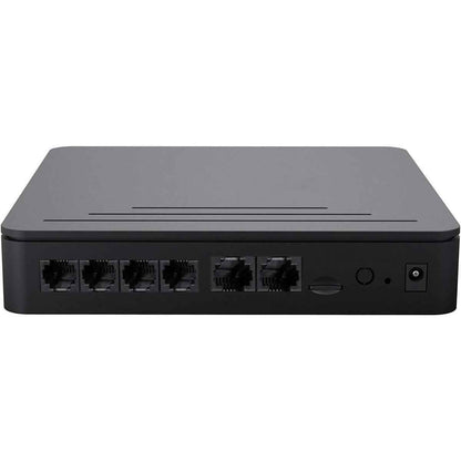 Yeastar S20 VoIP SIP IP PBX – 20 Extensions, IVR, Voicemail, Unified Communications | S20-000