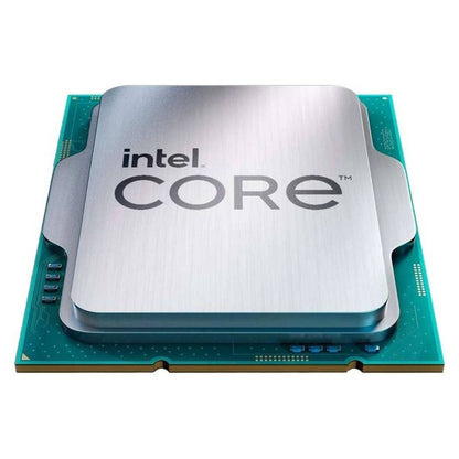 Intel Core i7-14700 14th Gen Desktop Processor | 20 Cores | 28 Threads | Up to 5.4 GHz | 33MB Cache | Intel UHD Graphics 770 | DDR5 | Up to 192GB | LGA 1700 | CM8071504820817