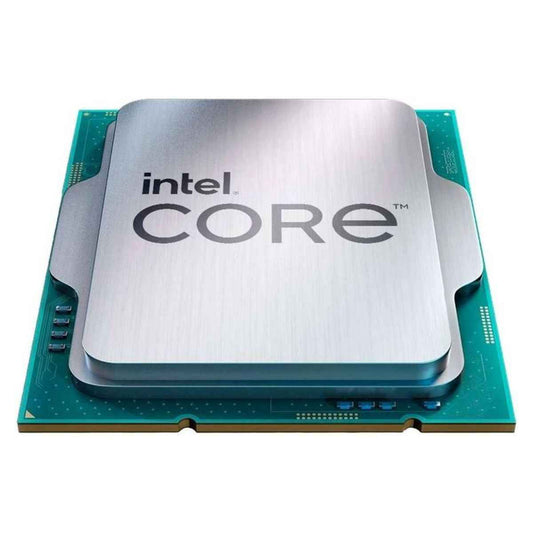 Intel Core i7-14700 14th Gen Desktop Processor | 20 Cores | 28 Threads | Up to 5.4 GHz | 33MB Cache | Intel UHD Graphics 770 | DDR5 | Up to 192GB | LGA 1700 | CM8071504820817