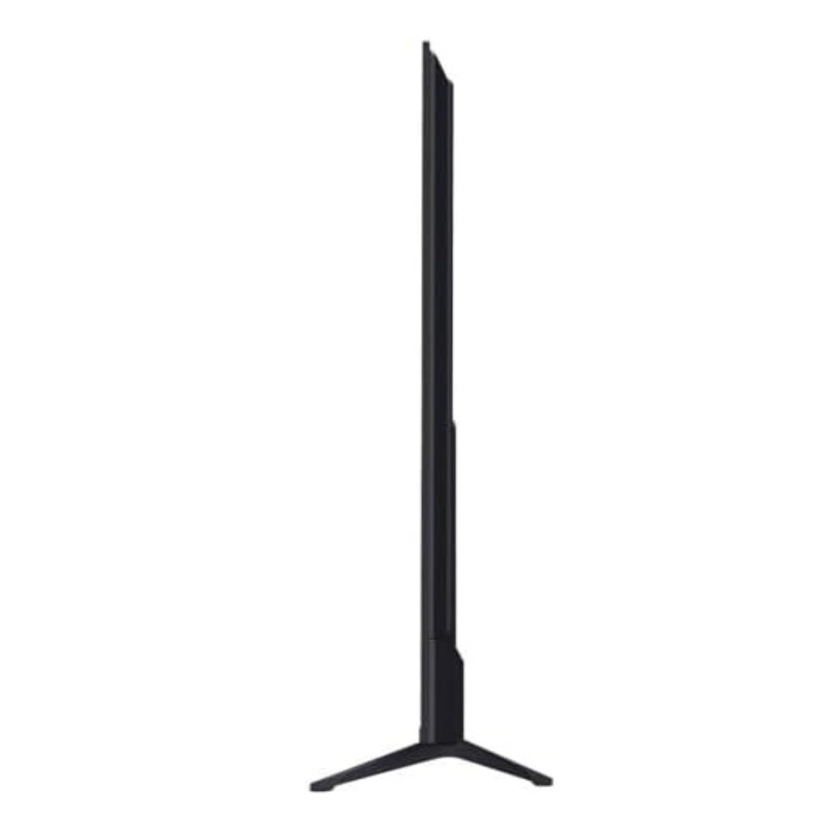 LG 55UA85006LA HDR10 UHD 4K AI Smart TV – 55 Inch, webOS25, α7 AI Processor Gen8, HDR10 Pro, AI Magic Remote, 60Hz, Black