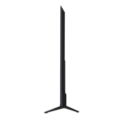 LG 55UA85006LA HDR10 UHD 4K AI Smart TV – 55 Inch, webOS25, α7 AI Processor Gen8, HDR10 Pro, AI Magic Remote, 60Hz, Black