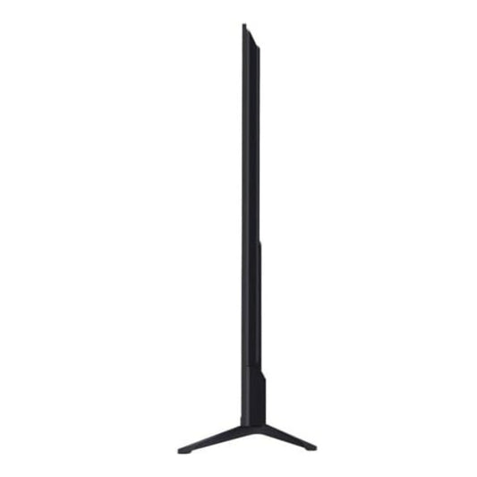 LG 55UA85006LA HDR10 UHD 4K AI Smart TV – 55 Inch, webOS25, α7 AI Processor Gen8, HDR10 Pro, AI Magic Remote, 60Hz, Black