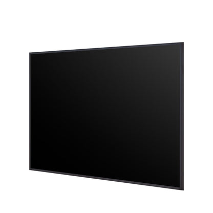 LG 49UH5Q-E 49-Inch 4K UHD Digital Signage Display | 500 nits | webOS 8.0 | 24/7 Operation | Wi-Fi & Bluetooth