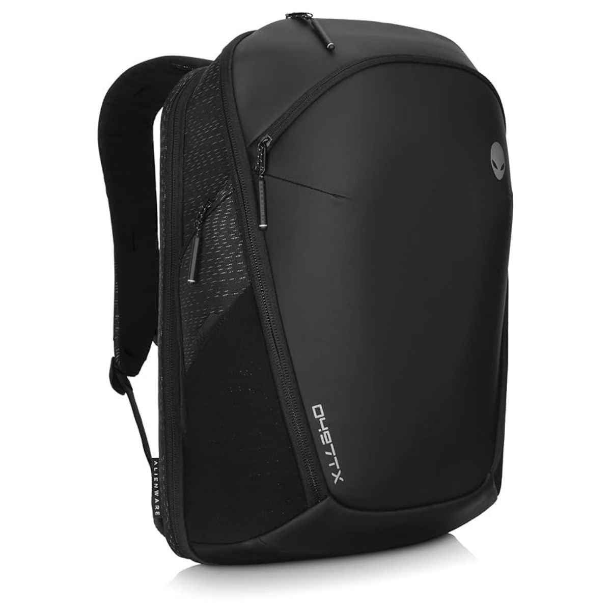 Alienware Horizon Backpack | Fits 15-inch & 17-inch Gaming Laptops