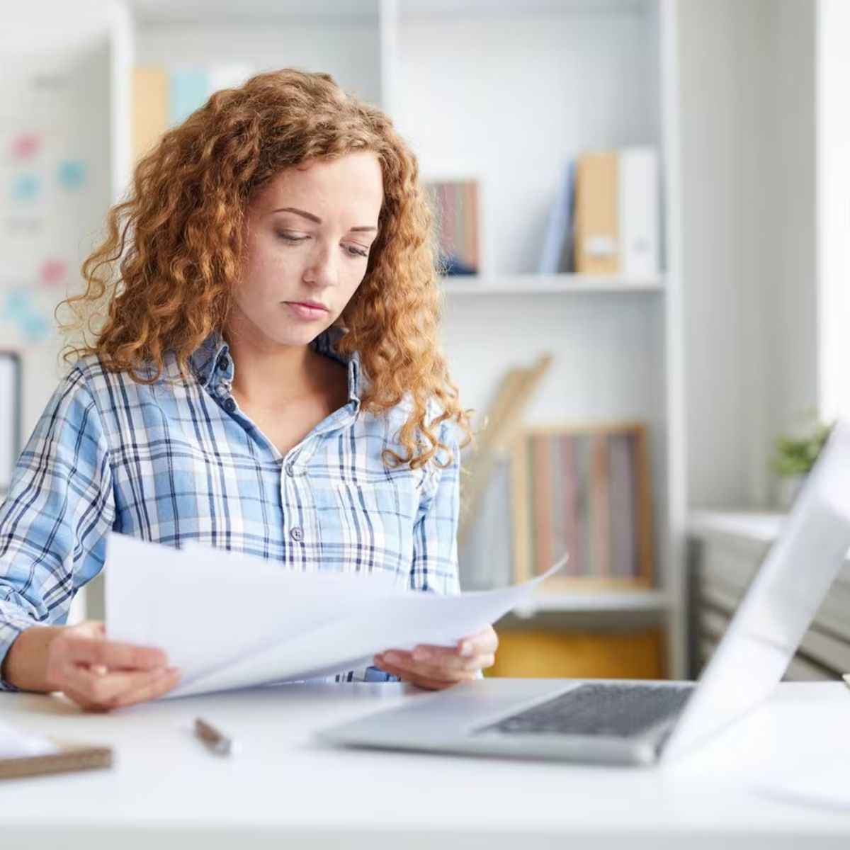 Canon Printers Image Class MF3010 Laser Multi-function Printer, Up to 18ppm Print Speed, 600x400 Print Resolution, USB 2.0 Hi-speed Interface, 1 Digit 7 Segment LED Control Panel, Black | 5252B001AA