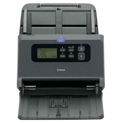 Canon imageFORMULA DR-M260 Desktop Type Sheet Fed Scanner (600dpi, USB3.1 Gen1) | 2405C003AE