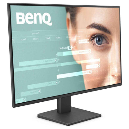 BenQ GW2791 27″ Full HD Eye-Care Monitor – IPS Panel, 100 Hz Refresh, 99% sRGB
