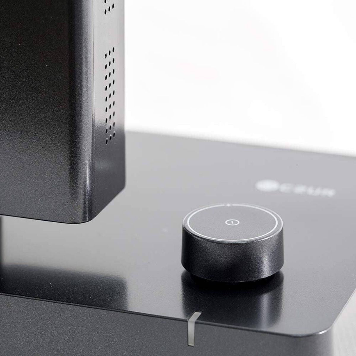 CZUR Shine Ultra Smart Document Scanner | 13MP CMOS Camera | A3/A4 | AI Optimization
