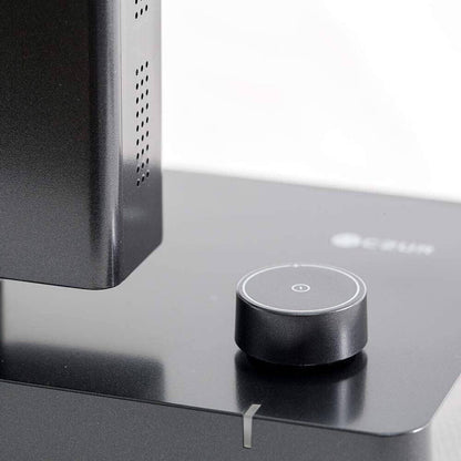 CZUR Shine Ultra Smart Document Scanner | 13MP CMOS Camera | A3/A4 | AI Optimization