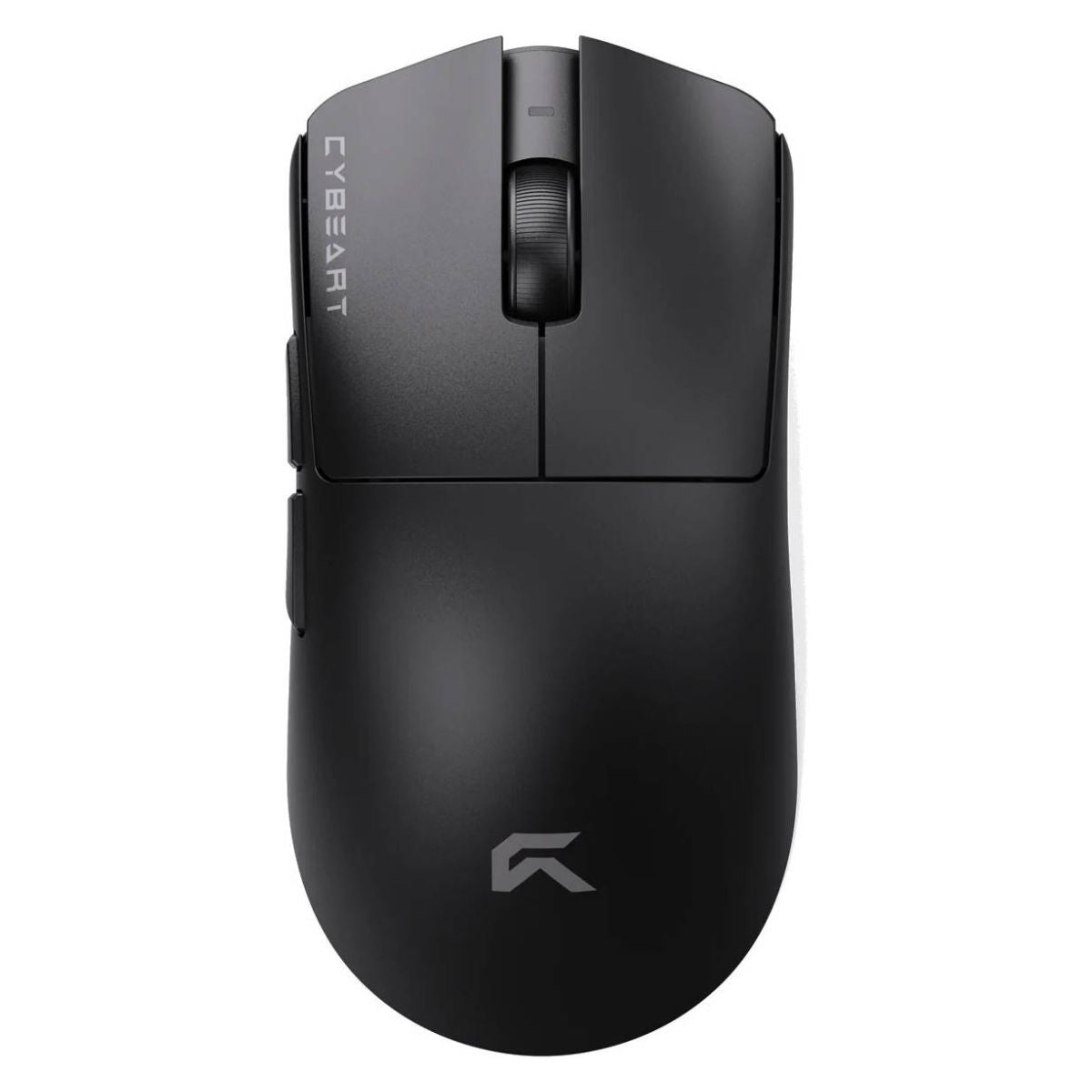 Cybeart Artemis Wireless Gaming Mouse – 1000Hz, 52g Ultra-Light, 24,000 DPI, Tri-Mode