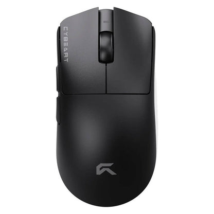 Cybeart Artemis Wireless Gaming Mouse – 1000Hz, 52g Ultra-Light, 24,000 DPI, Tri-Mode