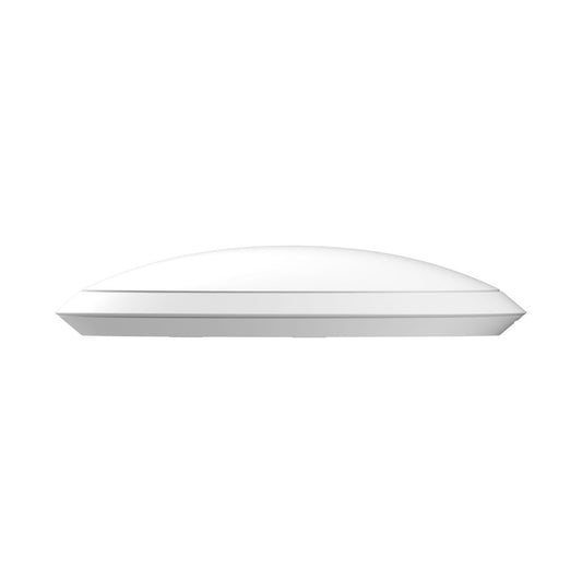 Ruijie Reyee RG-RAP72 Wi-Fi 7 Ceiling Mount Access Point – Dual-Radio, High-Speed Wireless Networking