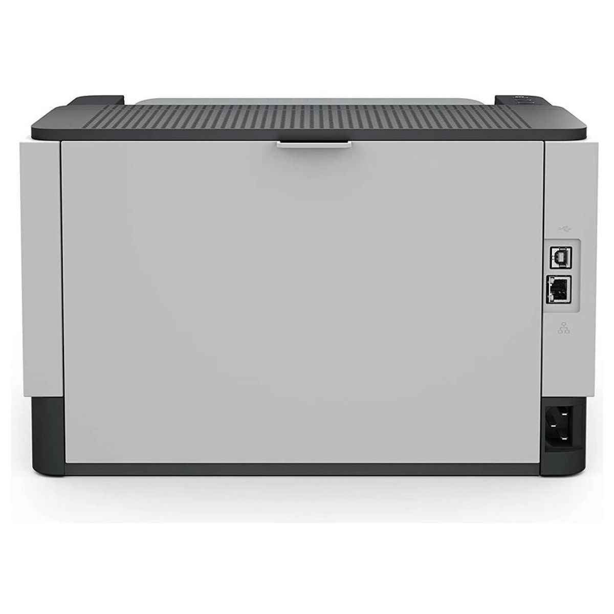 HP LaserJet Tank 1502w Printer – 22ppm Monochrome Laser Printing, Wireless Connectivity, Refillable Toner System | 2R3E2A