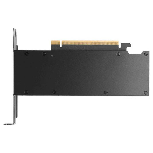 PNY NVIDIA RTX PRO 2000 Blackwell Generation Graphics Card, 16GB GDDR7, PCIe 5.0 x8, Professional Workstation GPU | VCNRTXPRO2000-SB