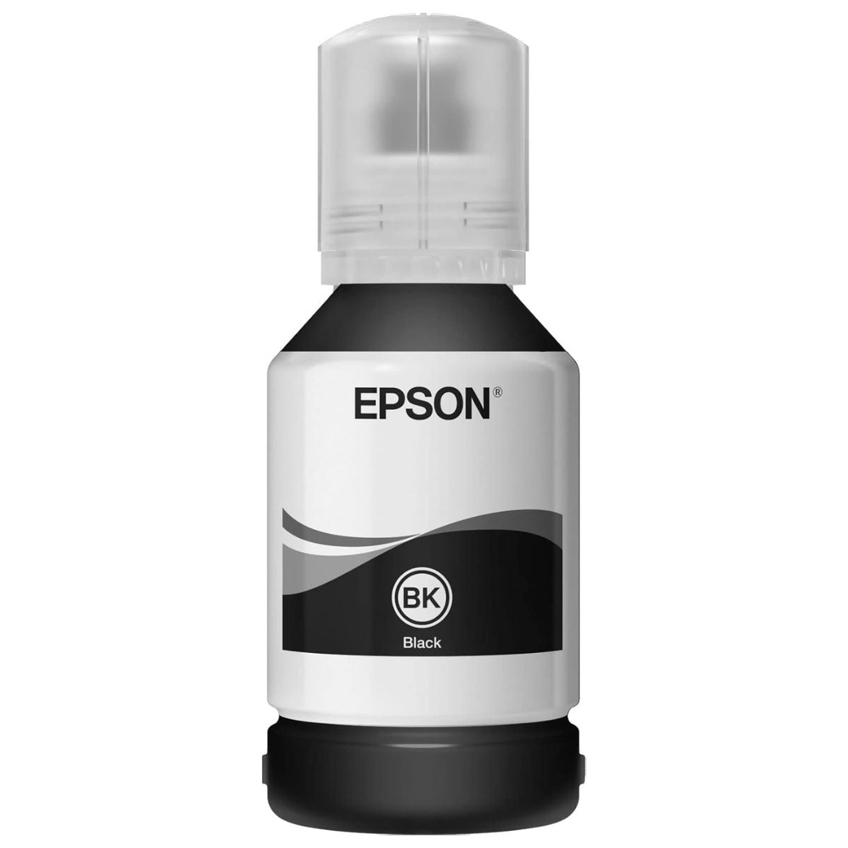 Epson 101 Ink Bottle – High-Yield Pigment & Dye Ink for EcoTank Printers