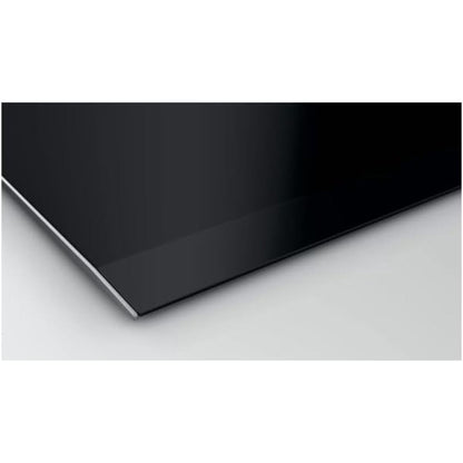 Siemens EX375FXB1E Built-In Induction Hob – 60cm, Flex Induction, touchSlider Control