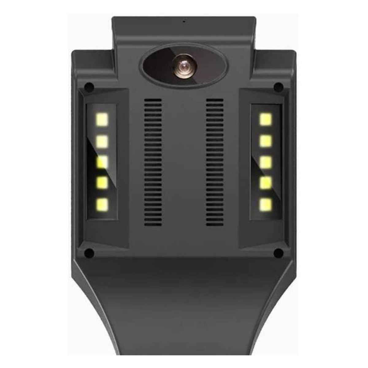 CZUR M3000 PRO V3 Document Scanner, CMOS Scanner, 48m Pixel, 7936 x 5952 Resolution, 470 DPI, 3 Laser Rays, Auto Enhance, Color, Patterns, Stamps, Gray Scale, B&W Modes | M3000-Pro-V3