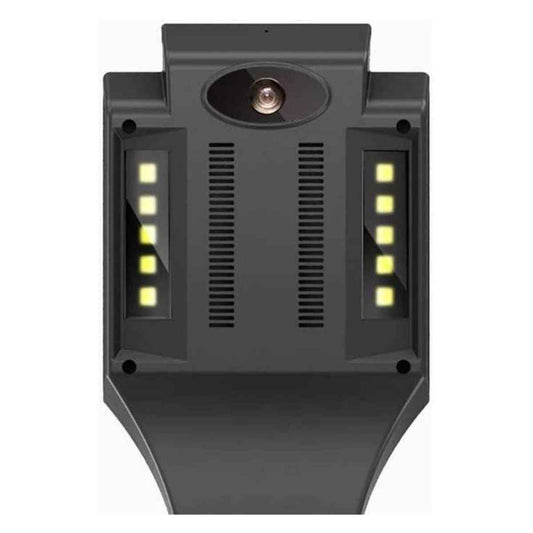 CZUR M3000 PRO V3 Document Scanner, CMOS Scanner, 48m Pixel, 7936 x 5952 Resolution, 470 DPI, 3 Laser Rays, Auto Enhance, Color, Patterns, Stamps, Gray Scale, B&W Modes | M3000-Pro-V3